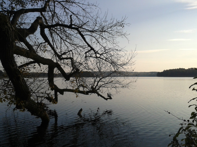 Olsztyn