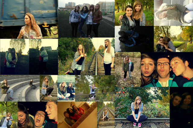 Poland ;c