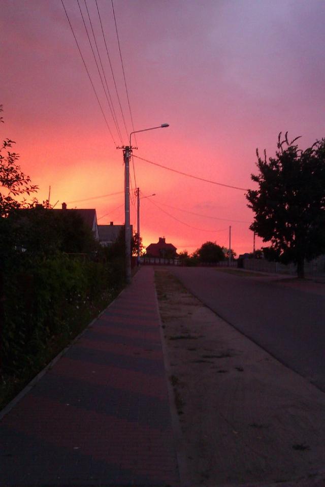 summer 