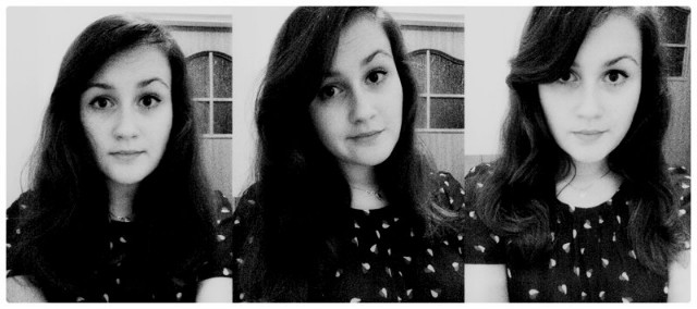 Wicej ni moesz.