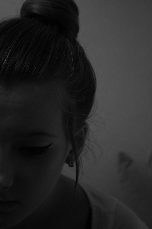 blu bla ble