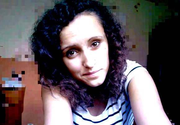 Wpis marzewciemnosciach96