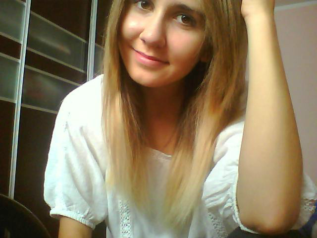 oks