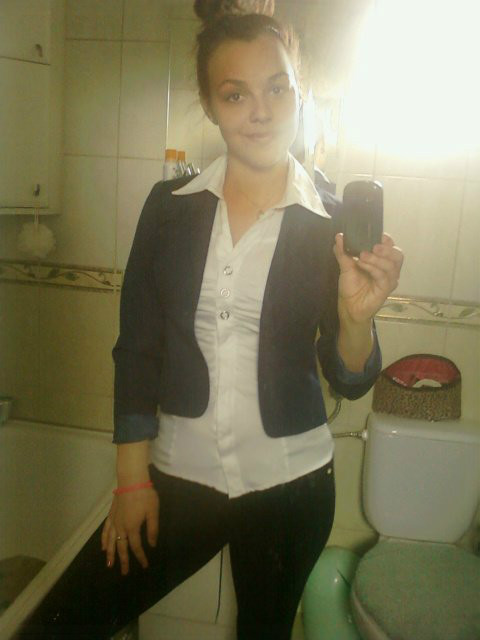 Wpis olciaxx22