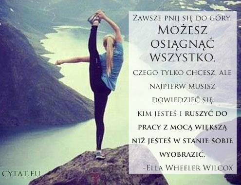 Wpis 15kilowdwaipolmiesiaca
