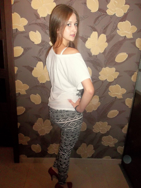 ;*