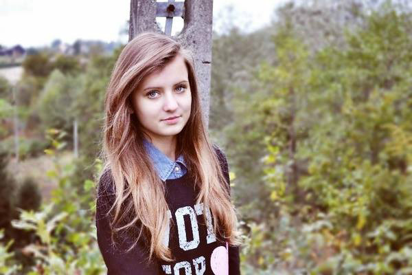 Wpis beautifulleyes1
