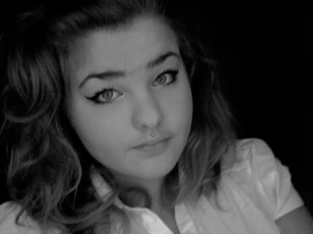 -insert caption here-