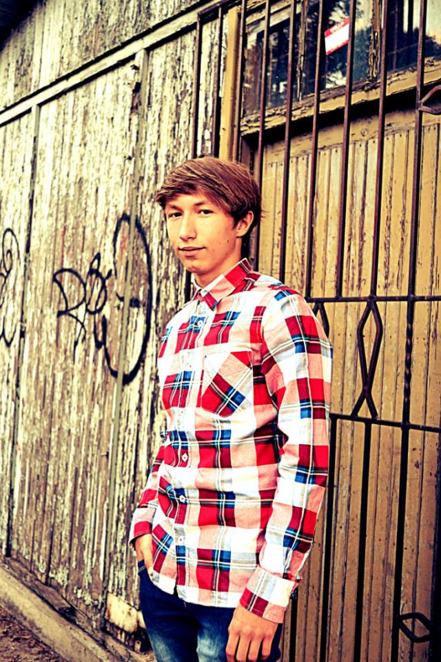 Fot by Adminetto xd