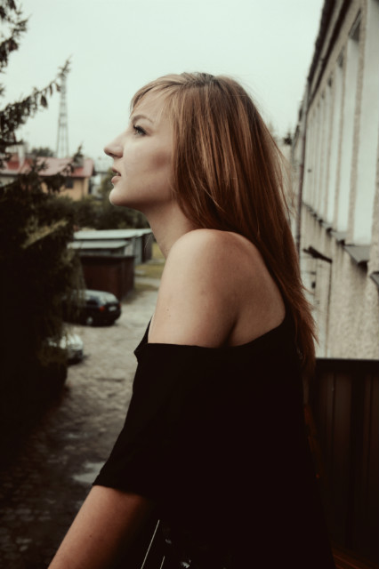 Vintage