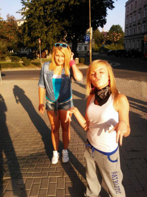 Wpis patmicha24