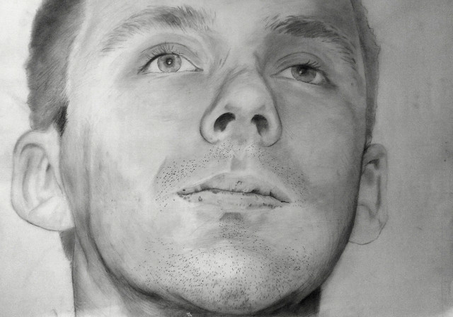 selfportrait