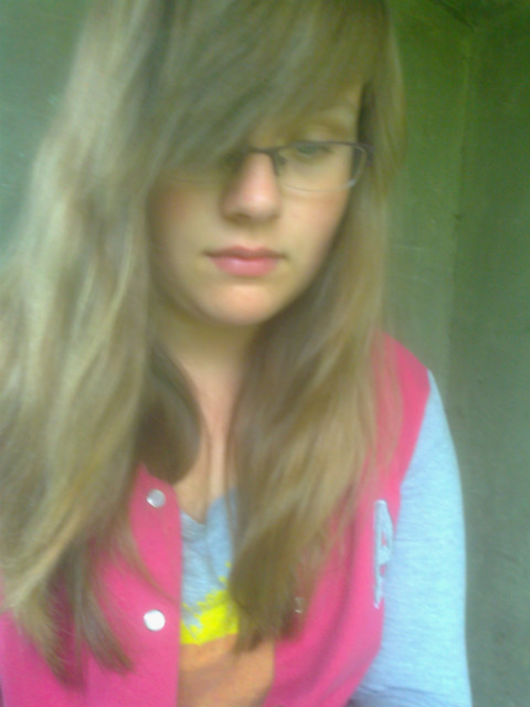 Wpis oomii