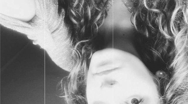 Wpis mraauuuuuux3
