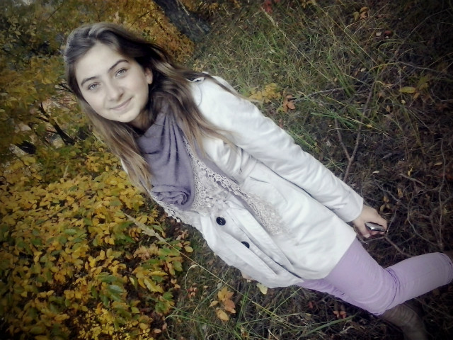 Soncee  *.*