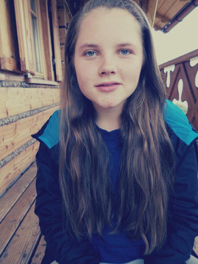 Aga *.*