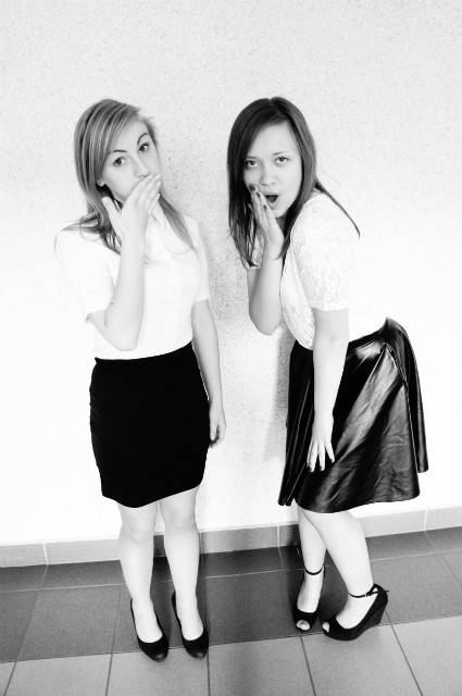 buziaczki :**