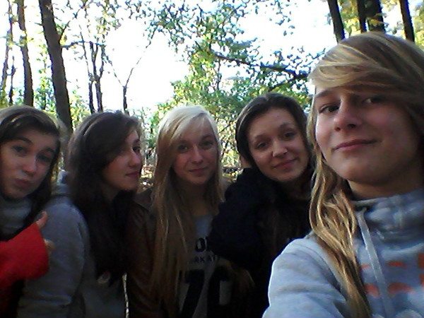 Wpis lovvkikisskiforevverki