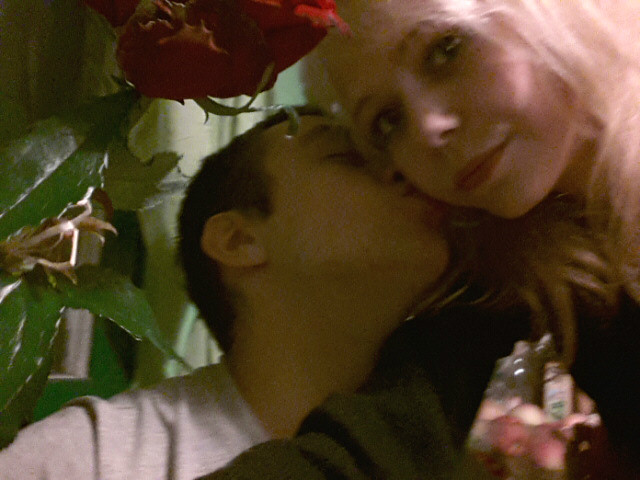 Misiek :*