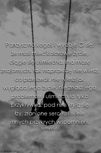 Wpis wer0nikaa