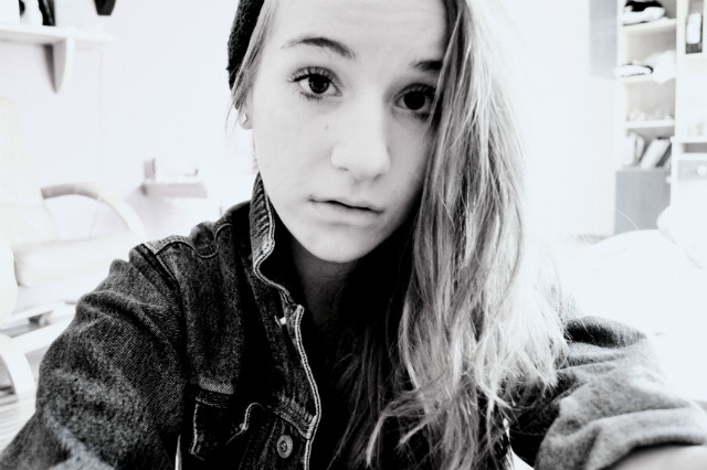 Wpis memooryy