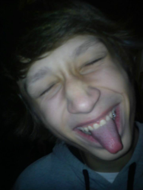 Siemankoooo ;d