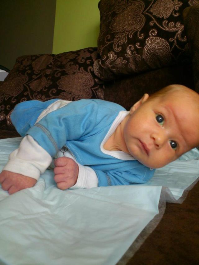 wojtus :* oczka