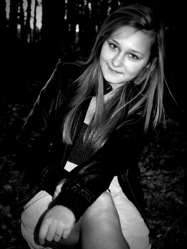 Wpis czarnaphotography