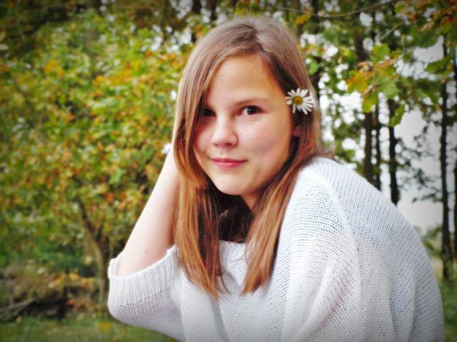 Wpis czarnaphotography
