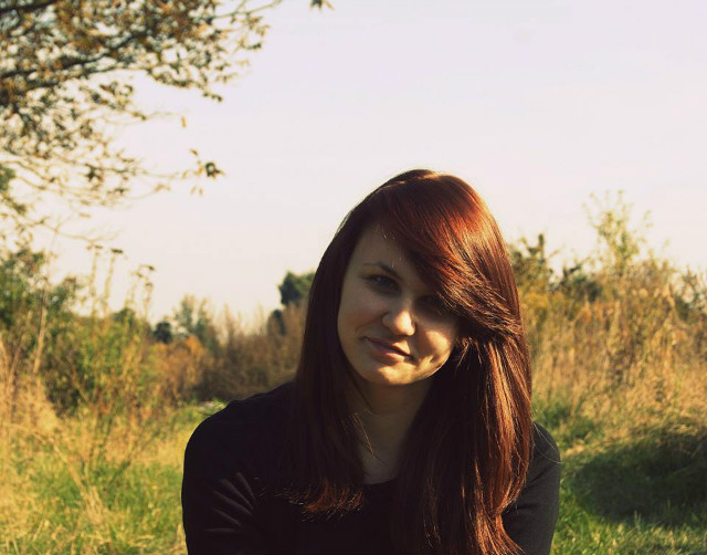 Wpis magdabudzynska