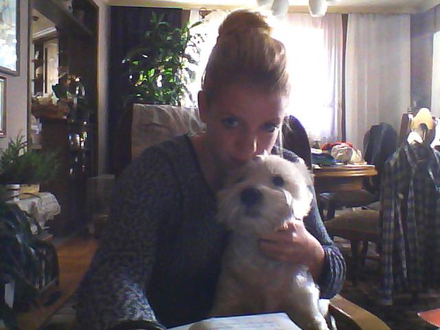 lofki!