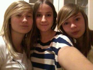 Wpis ambruz