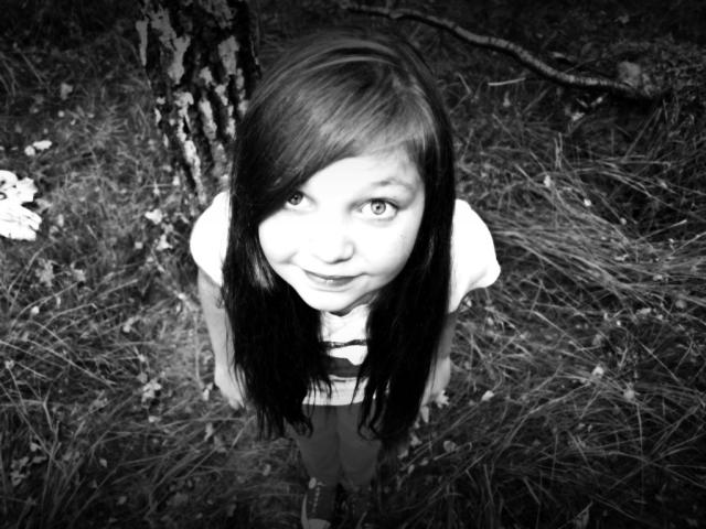 Wpis czarnaphotography