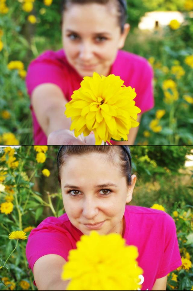 Wpis czarnaphotography
