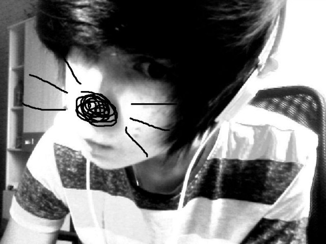 tak bardzo kawaii
