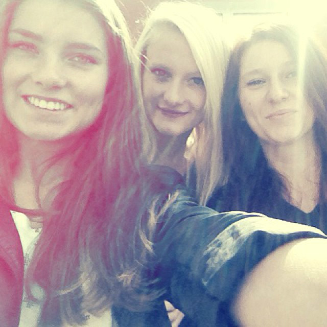 Wpis aaagggaaa