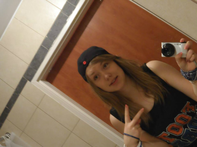#Swag #sweg 