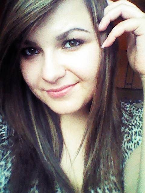Wpis x33ejjzapomnijx33