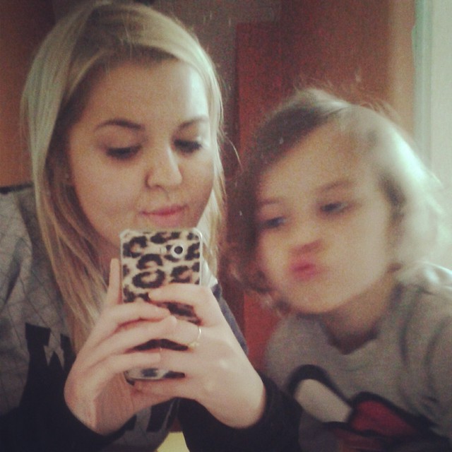 Wpis evoool
