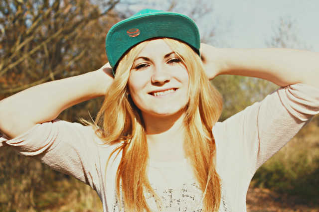 Wpis jestestakbliskox3