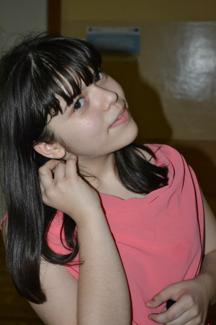 choinka 2013 