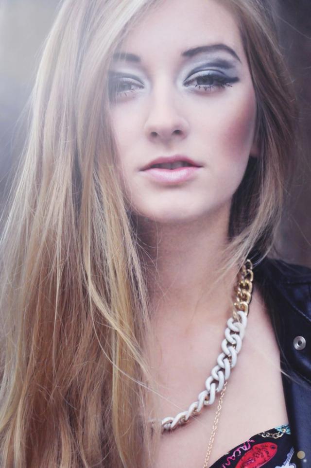 Wpis amandanyczfotogafia