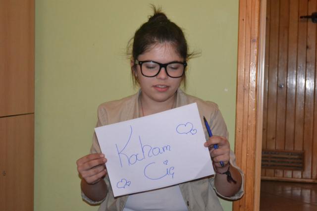 kc:* 