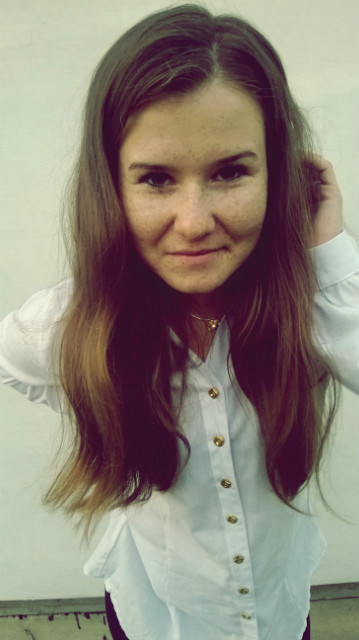 Wpis xgreeneye