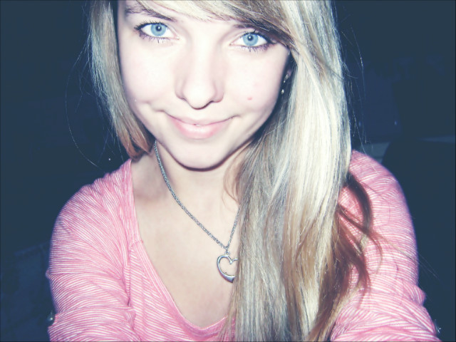 Wpis juuziaaa