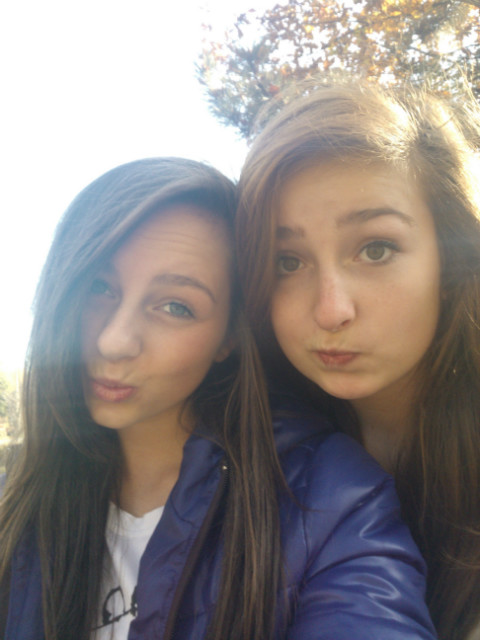 Milkaa :*