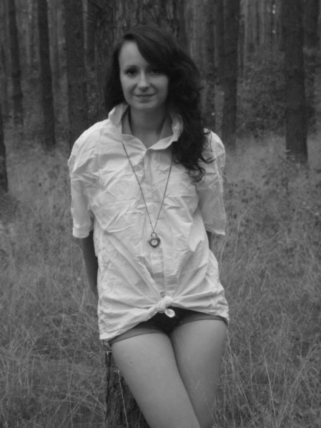Wpis alwaysluckyx3photography