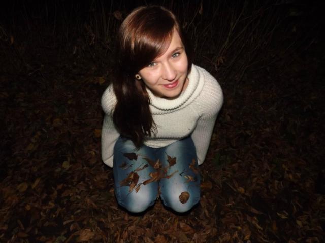 Wpis alwaysluckyx3photography