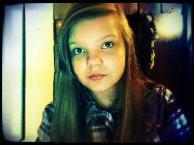 hello