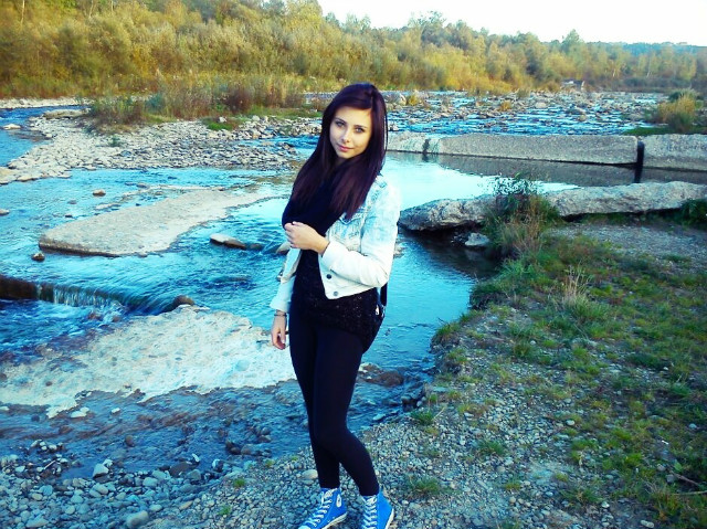 Wpis truskawkowo26